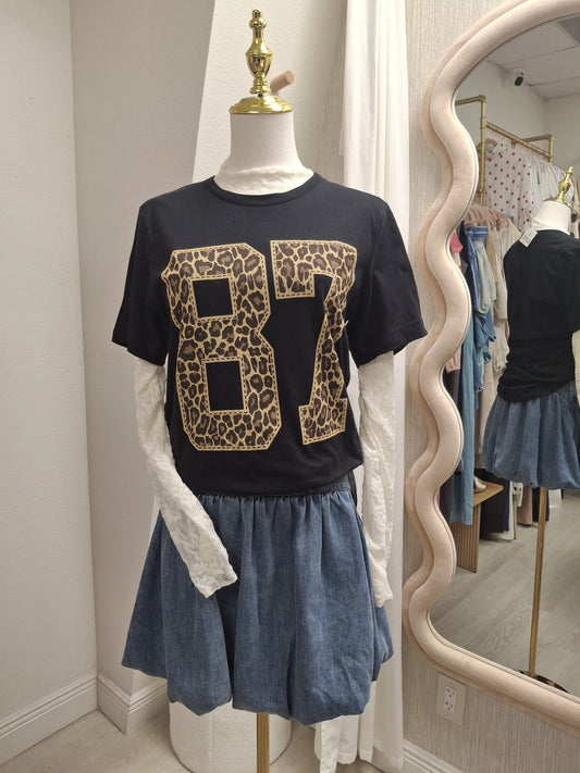 Astrid t shirt