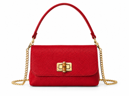 Nana bag