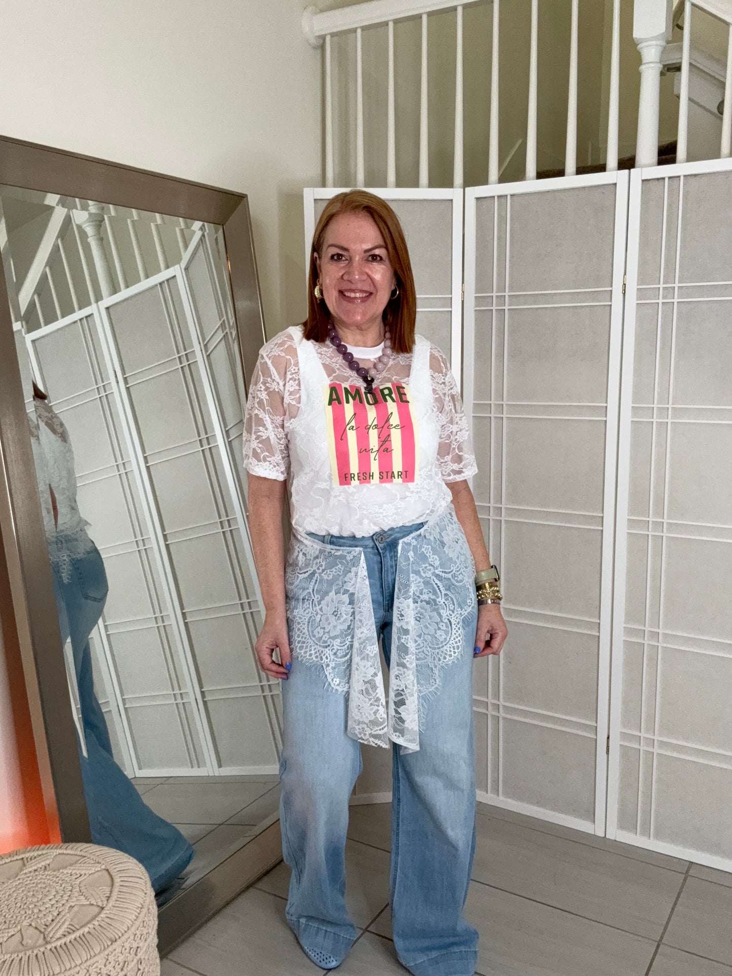 Emy jeans