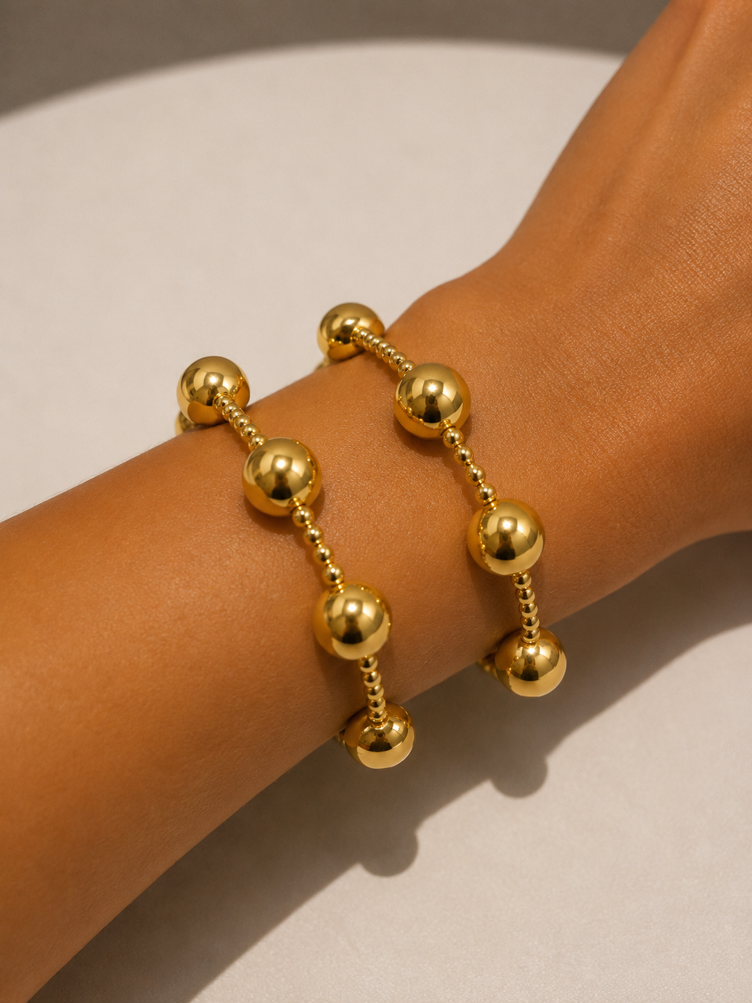 Ori bracelets