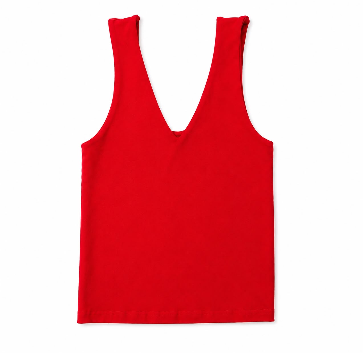 Anastacia top