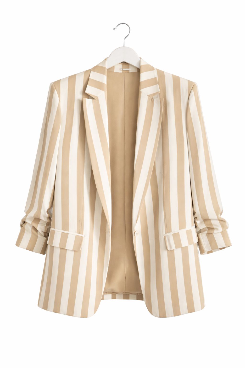 Aurora blazer