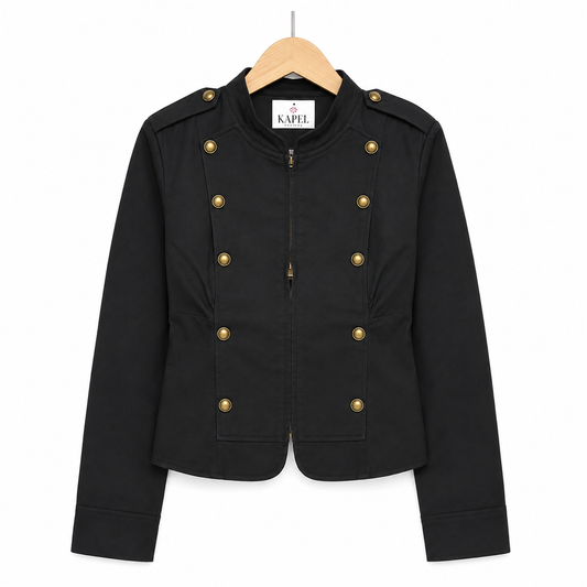 Paulina jacket