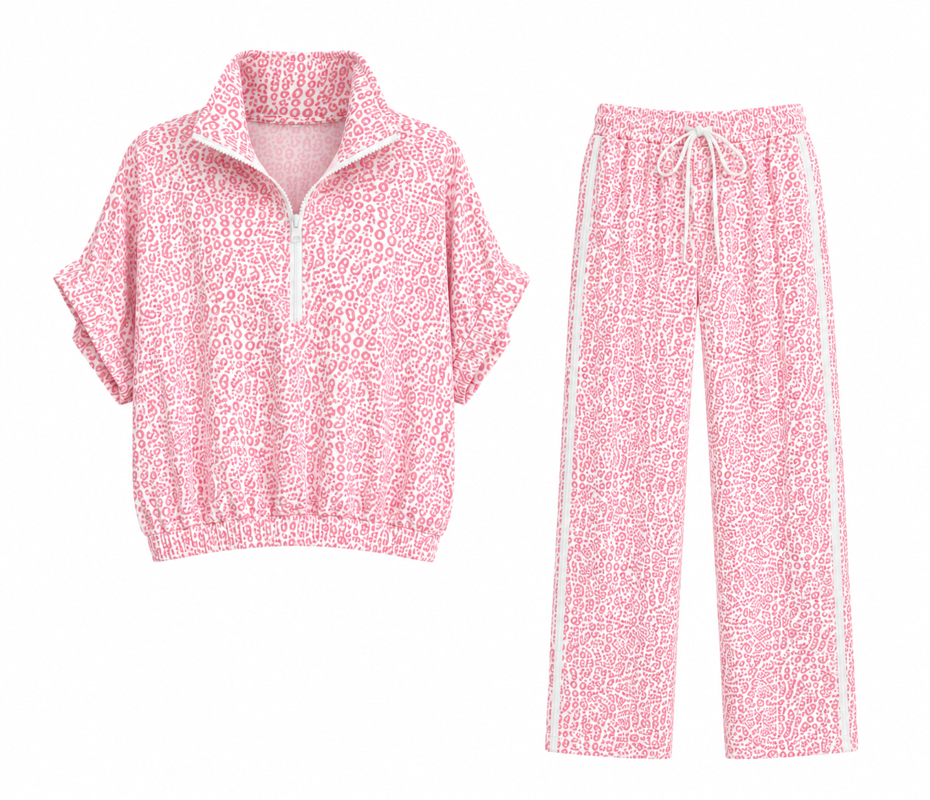 Niza sport set