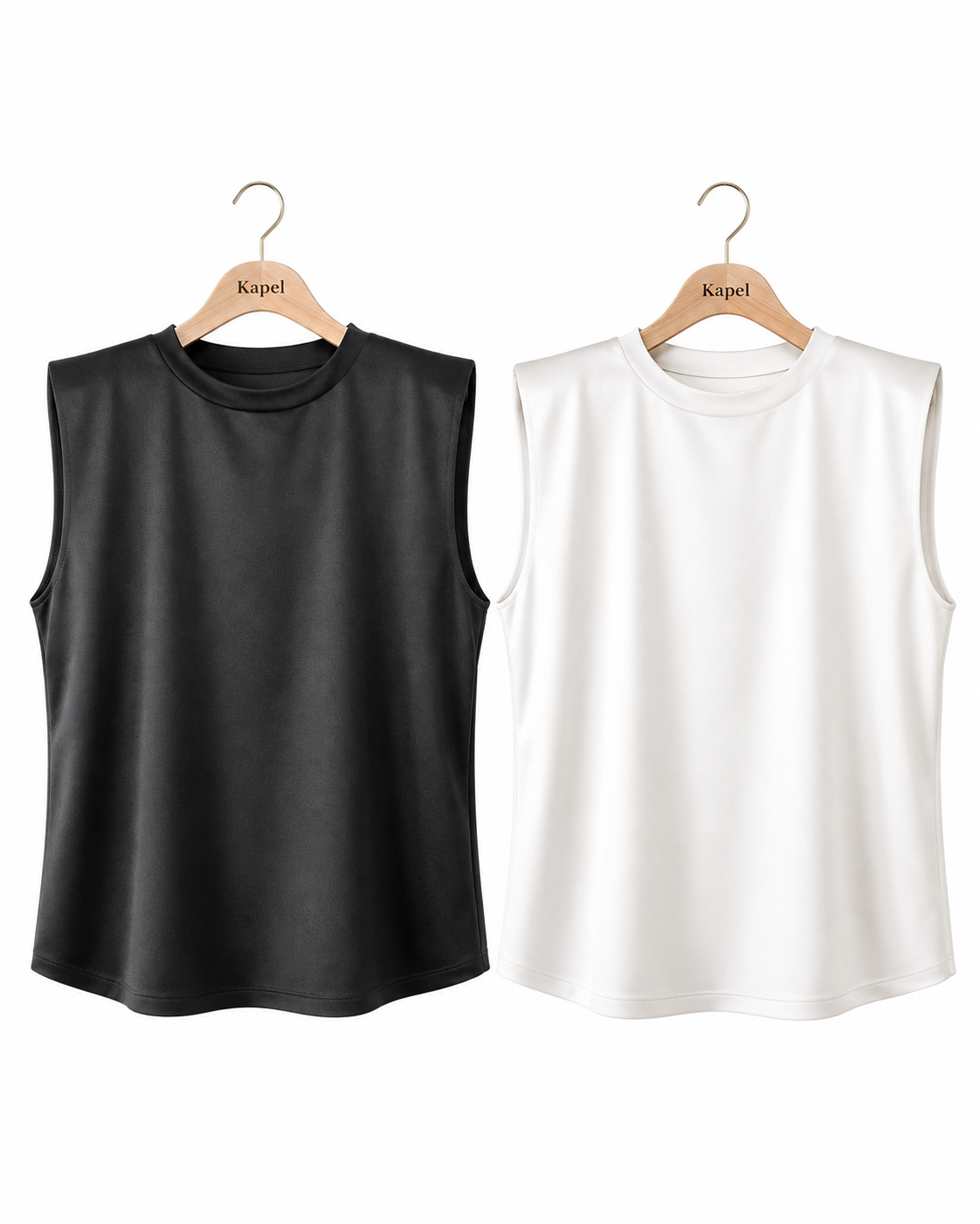 Rihana t shirt