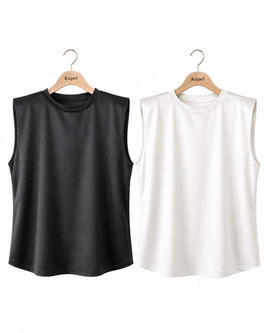 Rihana t shirt