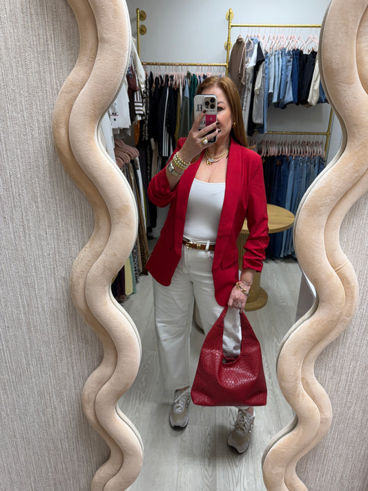 Jessika bag