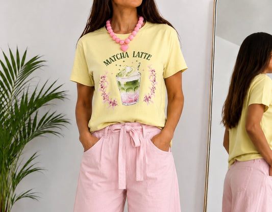 Kouri t shirt