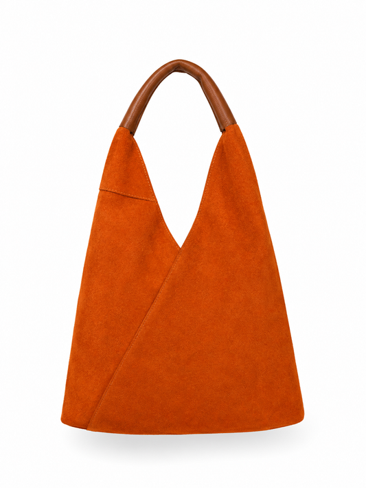 Kia bag