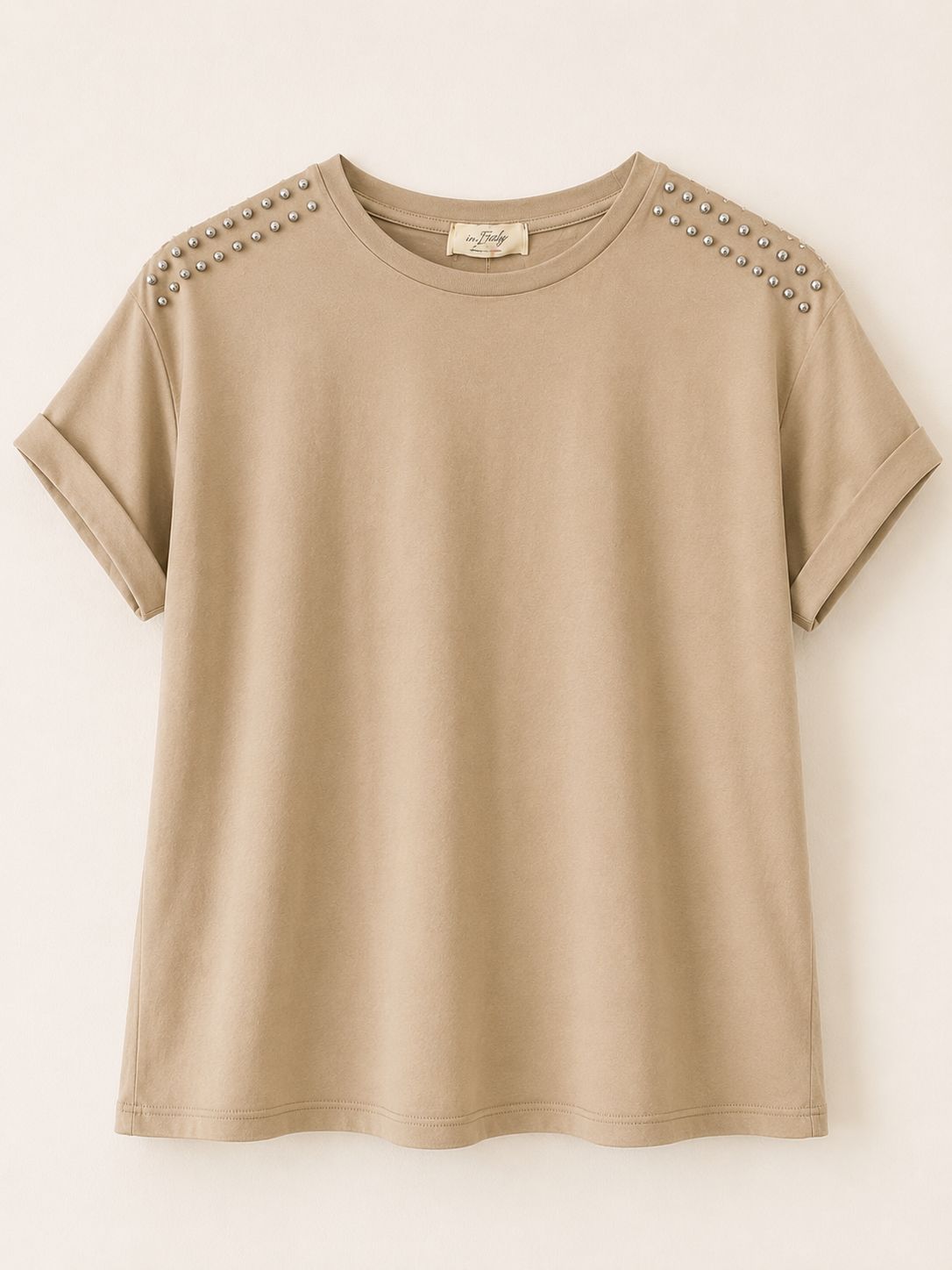 Bella_t_shirt_1