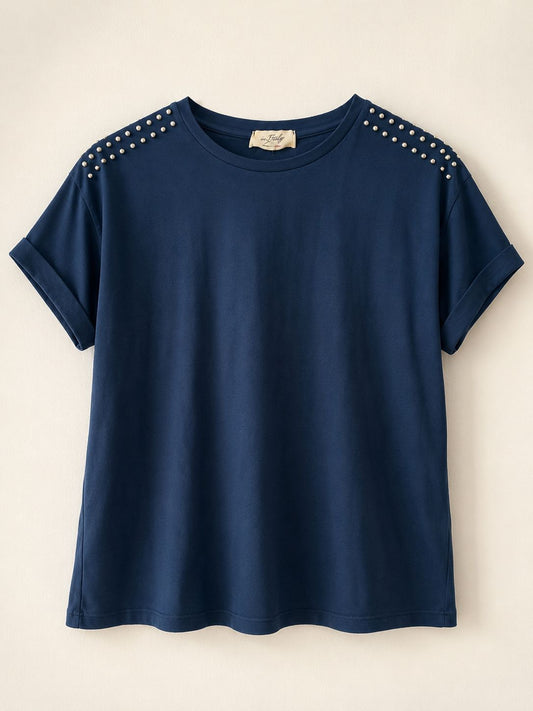 Bella tshirt