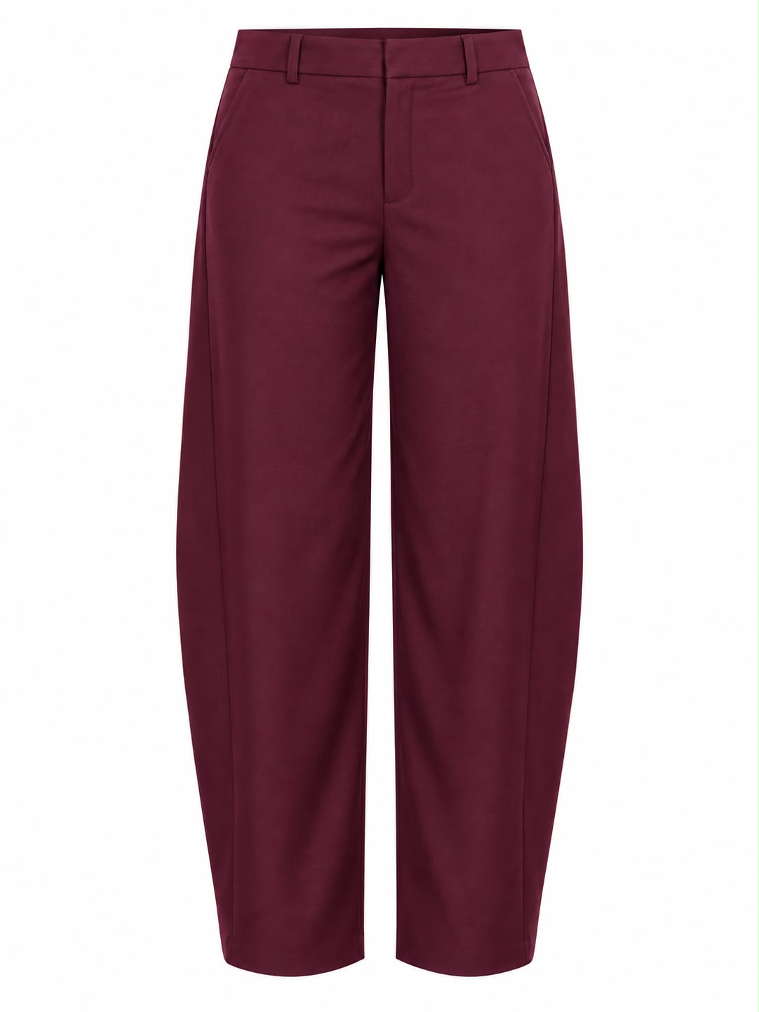 Blossom Pants | Kapel Boutique 