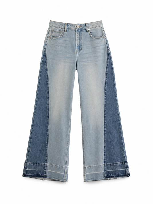 Britney Jean | Kinina Boutique