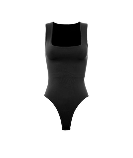 Roxy body