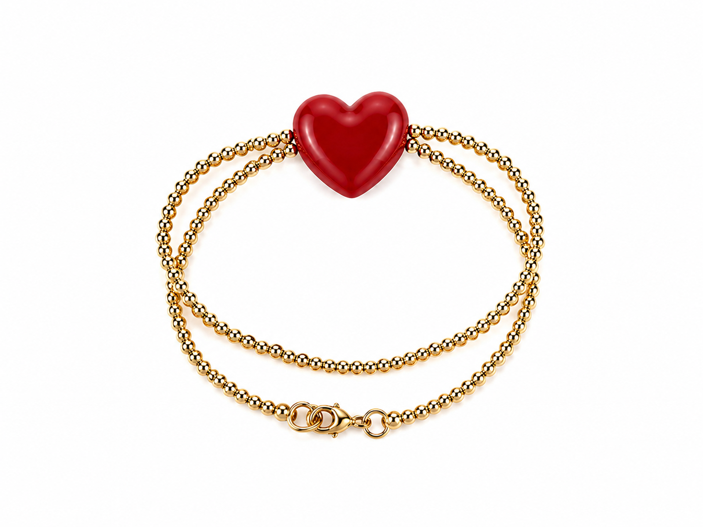 Nina bracelet