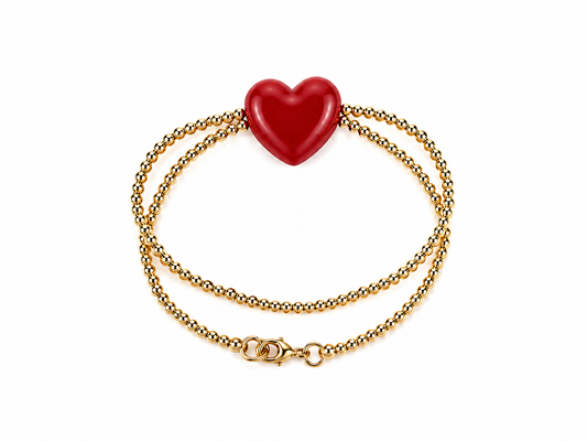 Nina bracelet