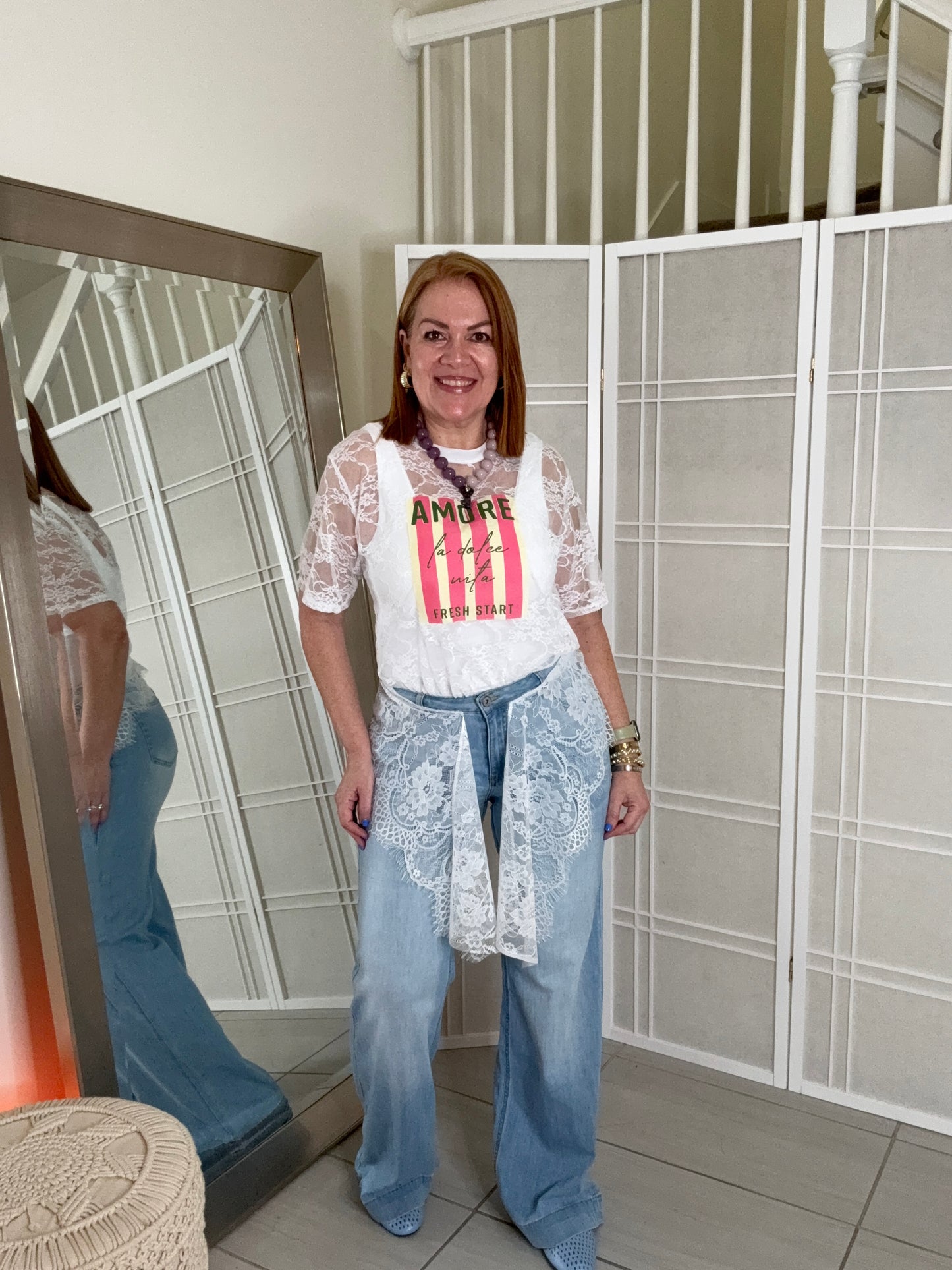 Emy jeans