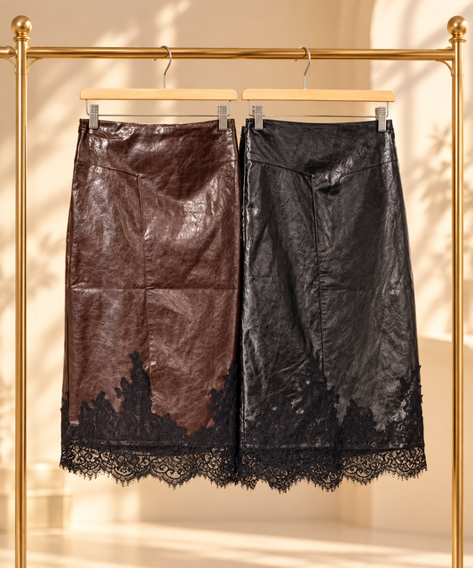 Itza skirt