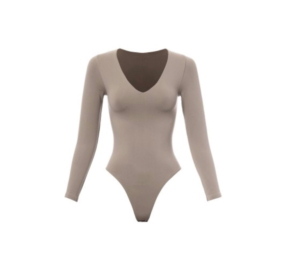 Dalia body