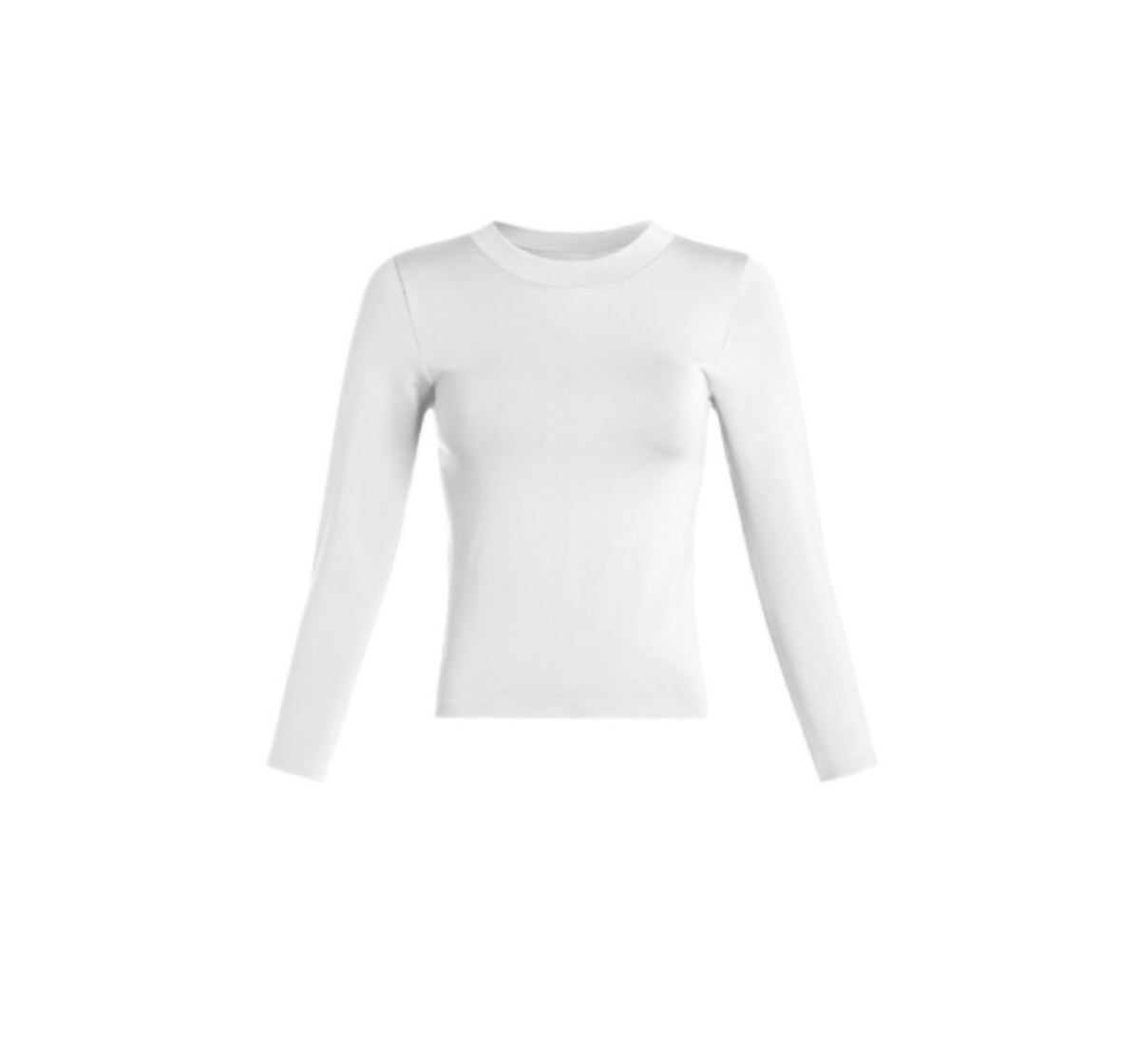 Kelly top
