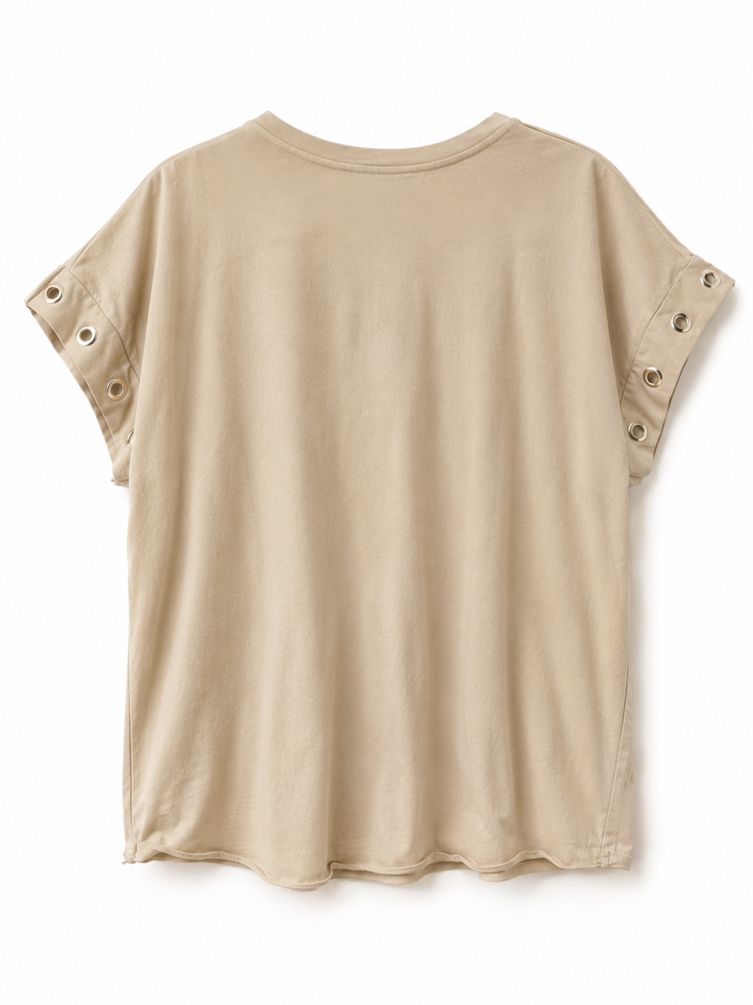 Any t shirt