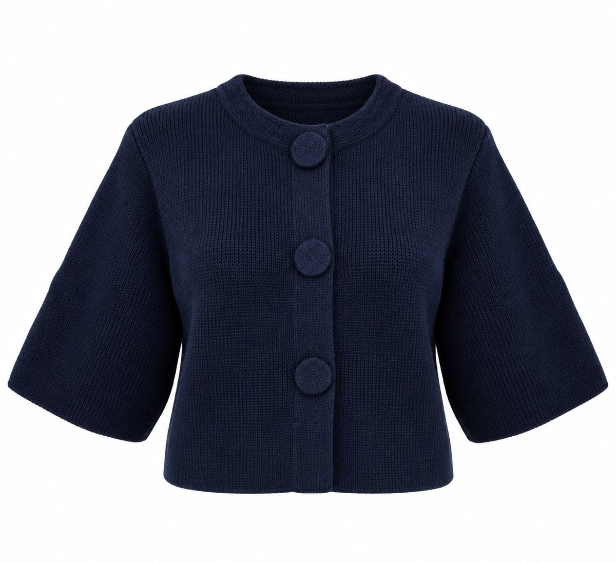 Carmin_top | Kapel Boutique 