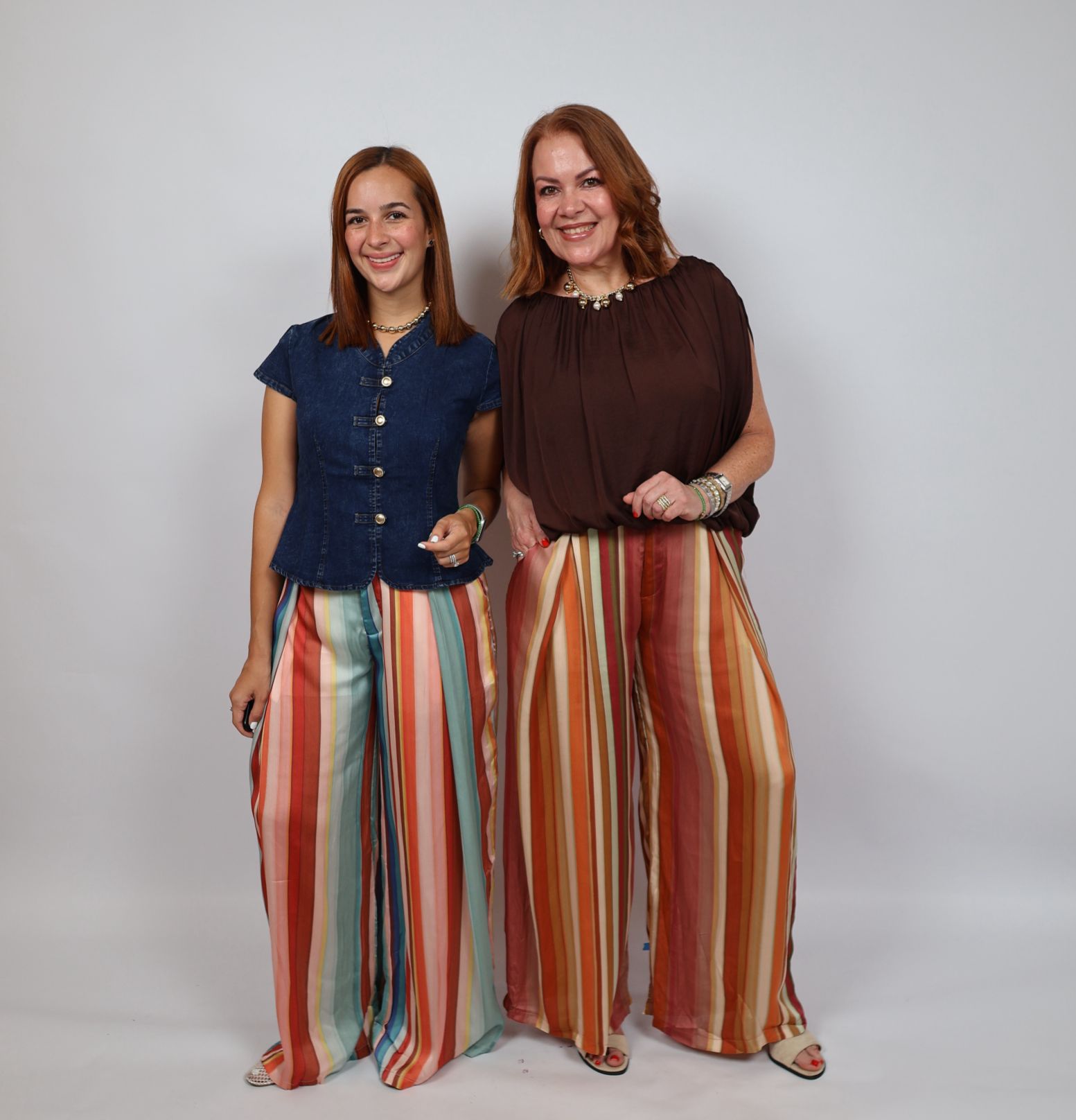 Clarisa pants2