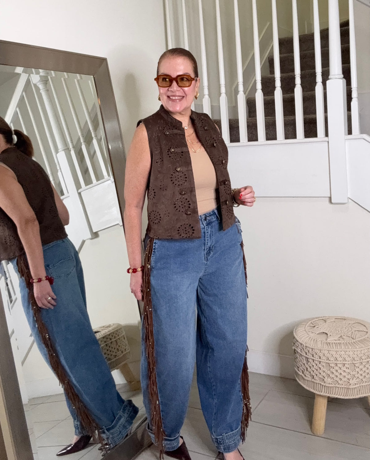 Coco Jean