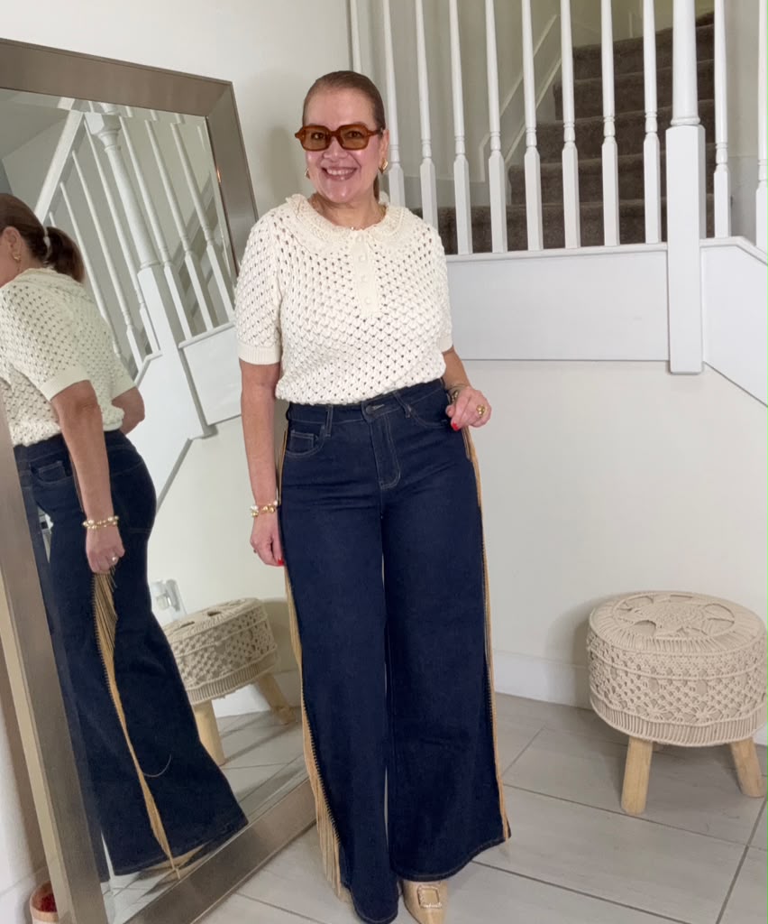 Coco Jean