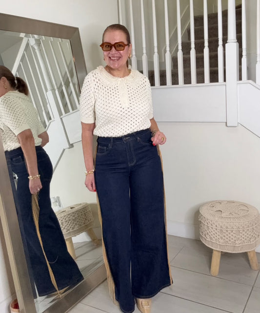 Coco Jean