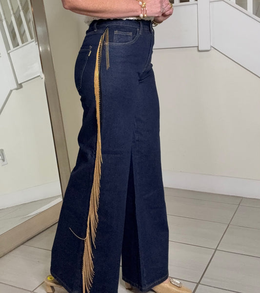 Coco Jean 0