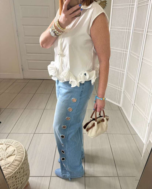 Cotua_Jean_0