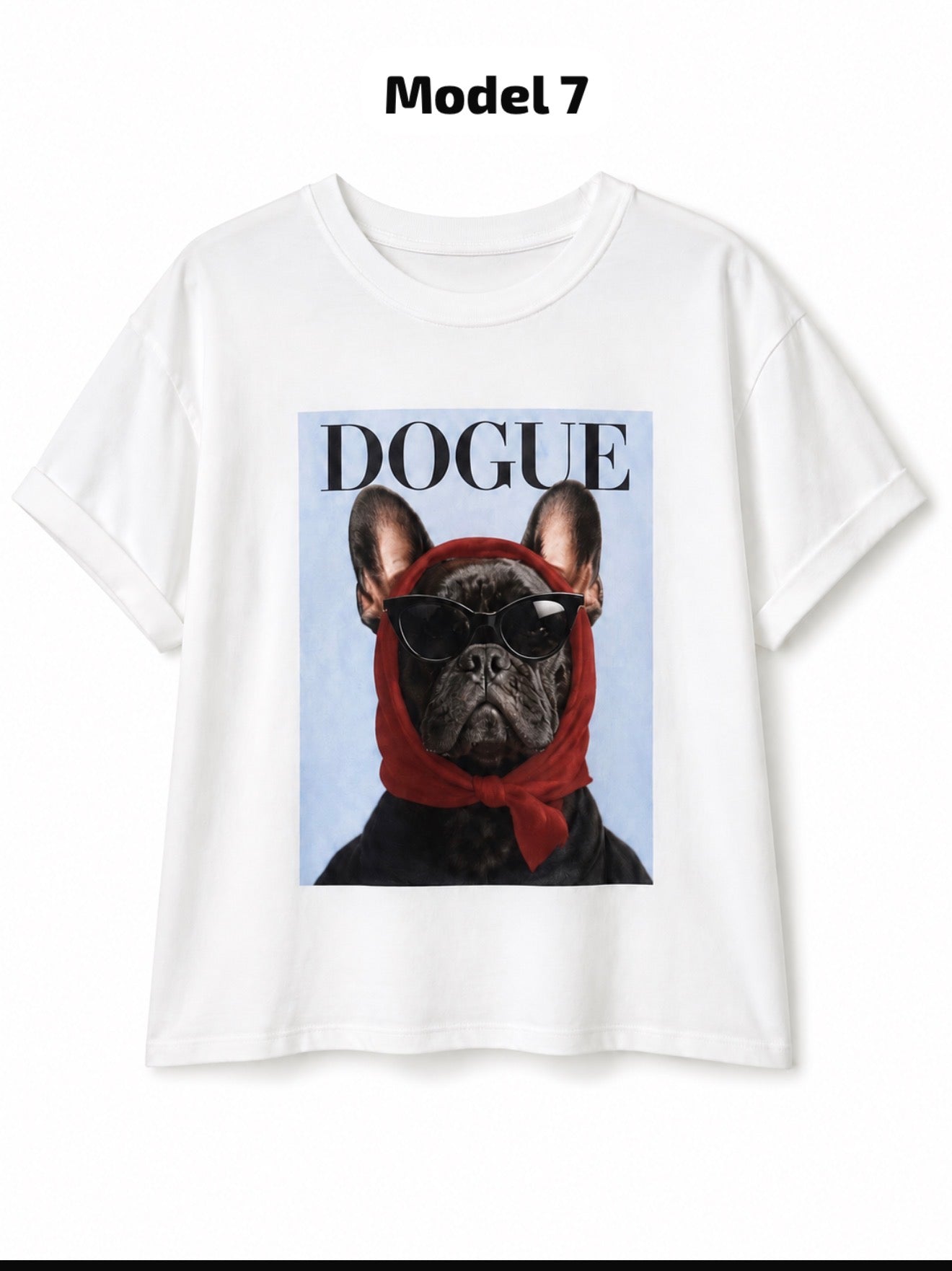 Cloe t shirt