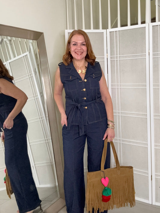 Fiorella set