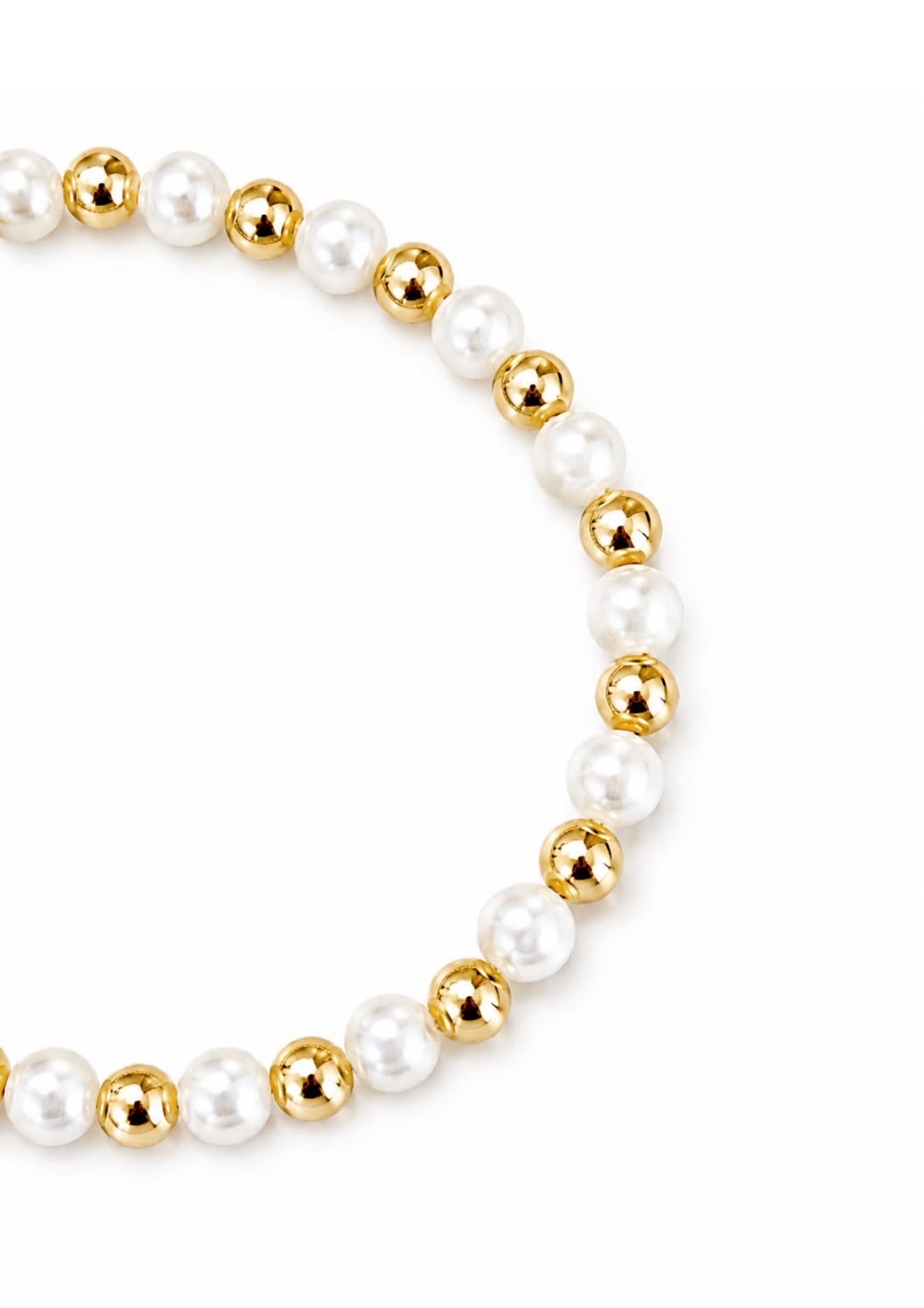 Tua chocker