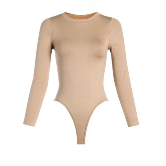 Anita body