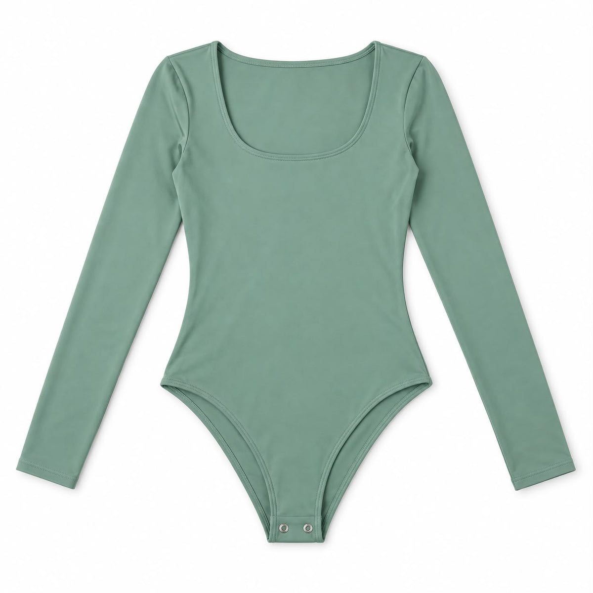 Dalia body