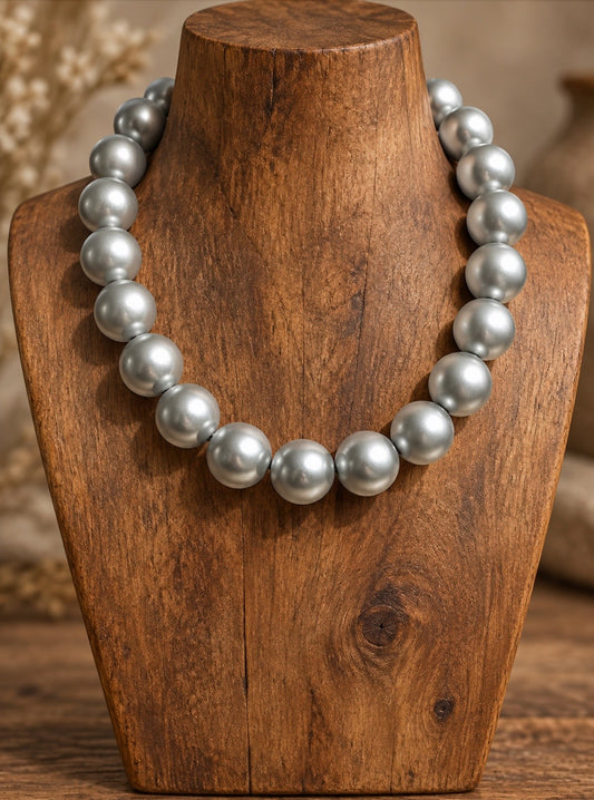 Judy necklace