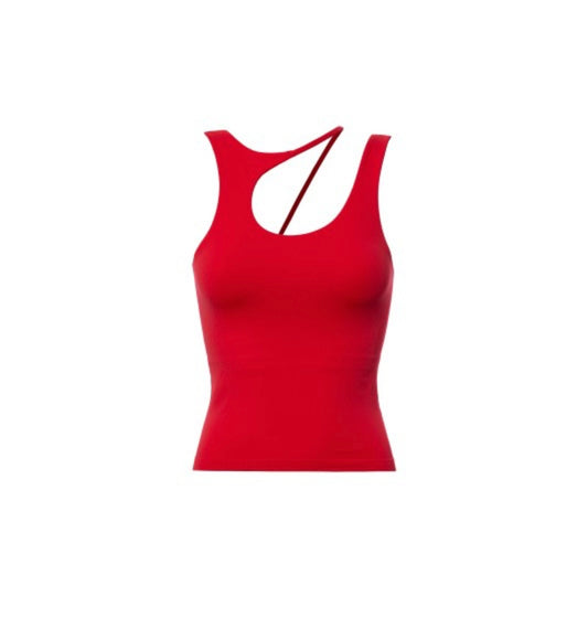 Karin top