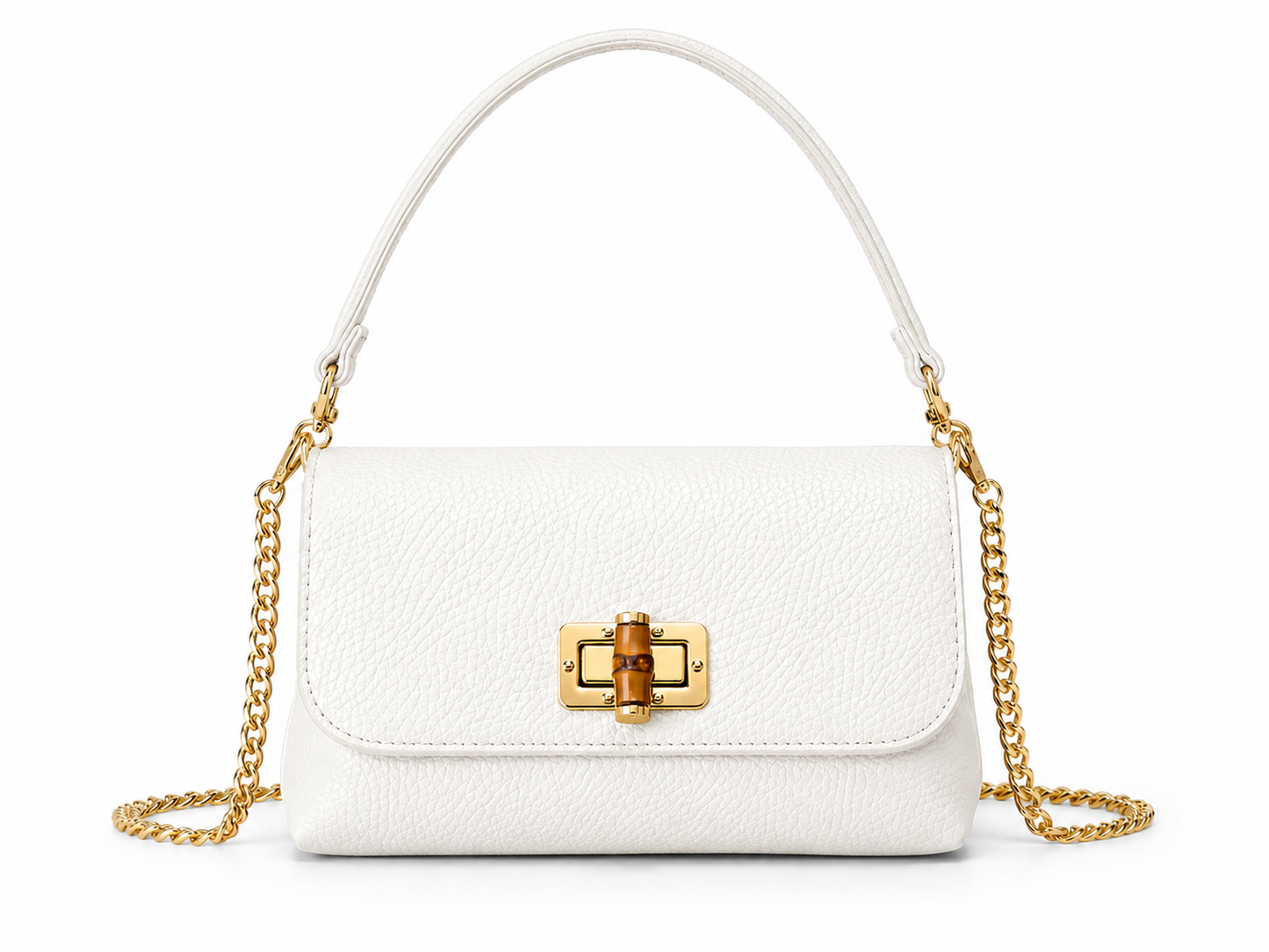 Nana bag