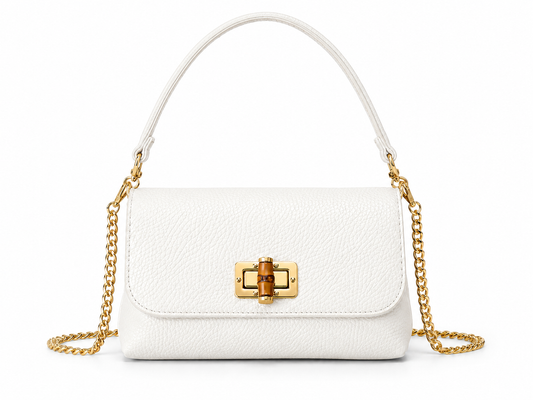 Nana bag
