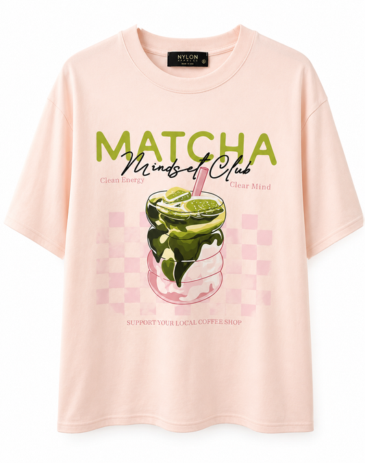 Kouri t shirt