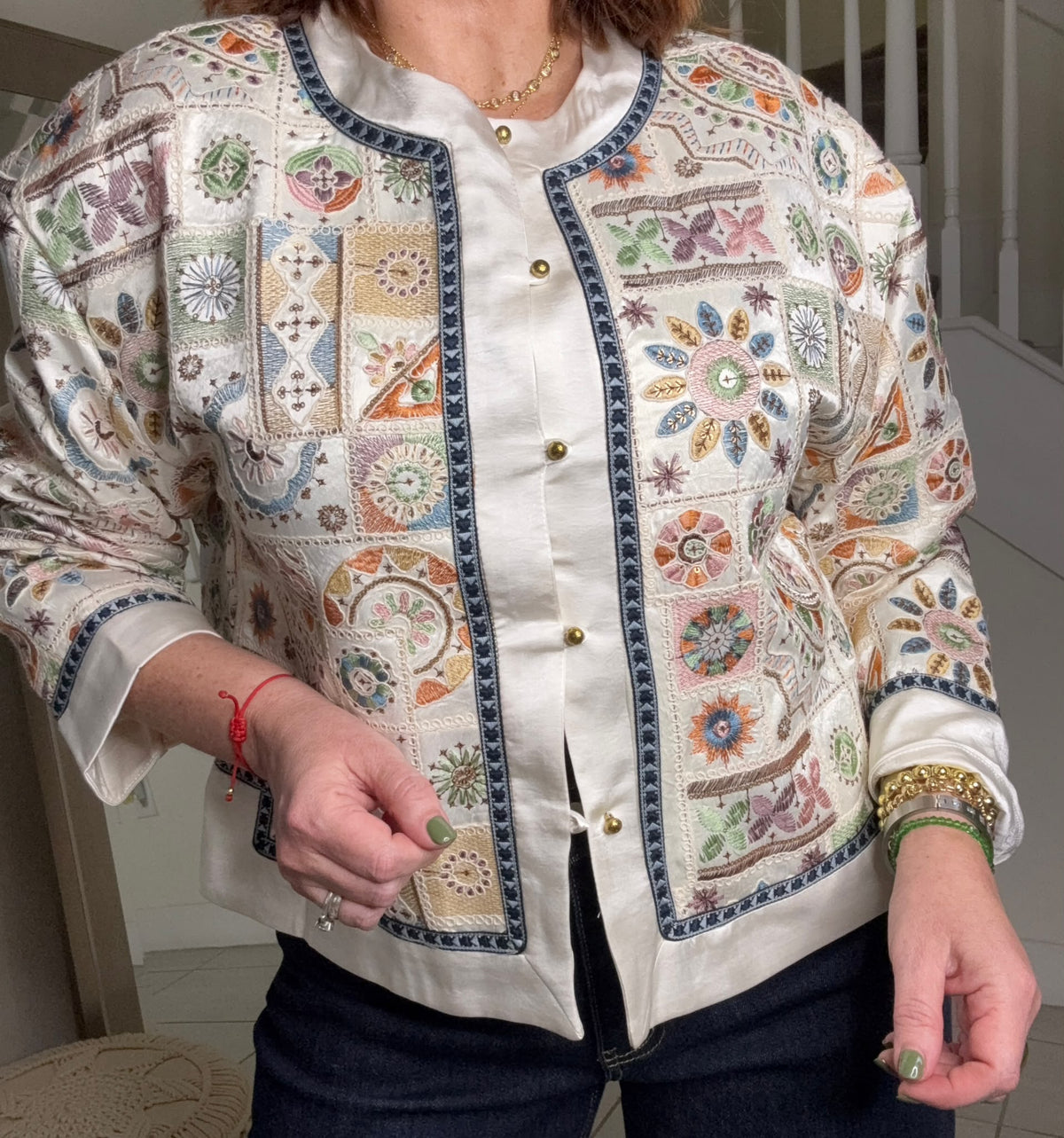 Emma_Jacket_1 | Kapel Boutique 