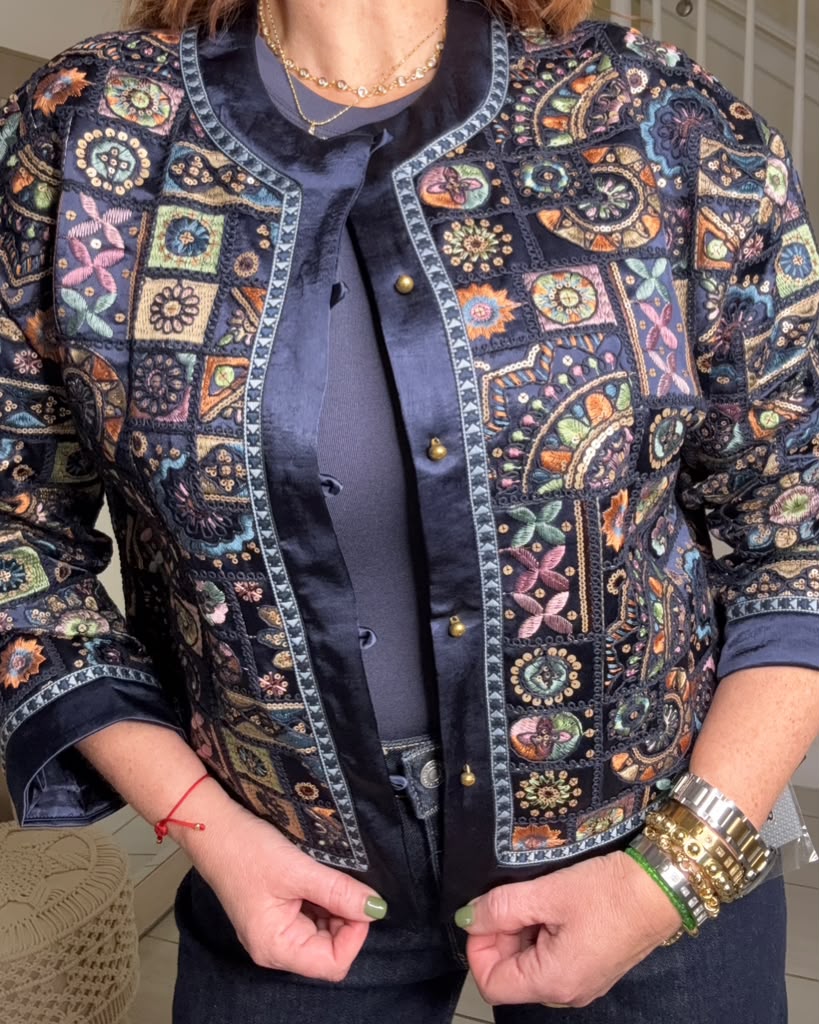 Emma_Jacket_2 | Kapel Boutique
