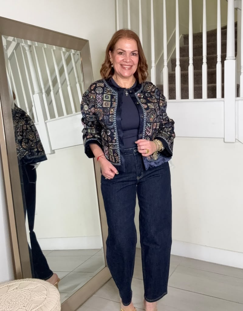 Emma_Jacket_3 | Kapel Boutique 