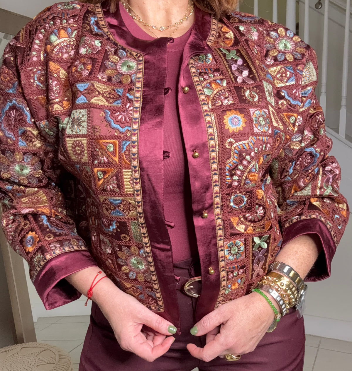 Emma_Jacket_4 | Kapel Boutique 