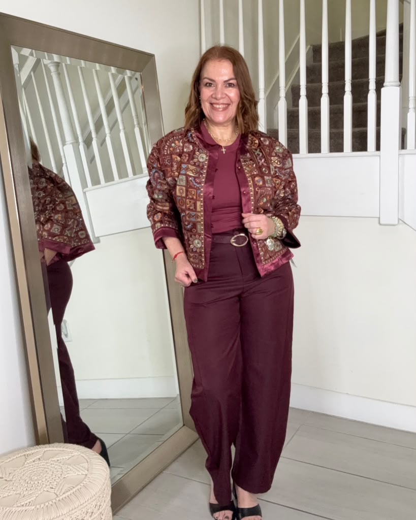 Emma_Jacket_5 | Kapel Boutique 