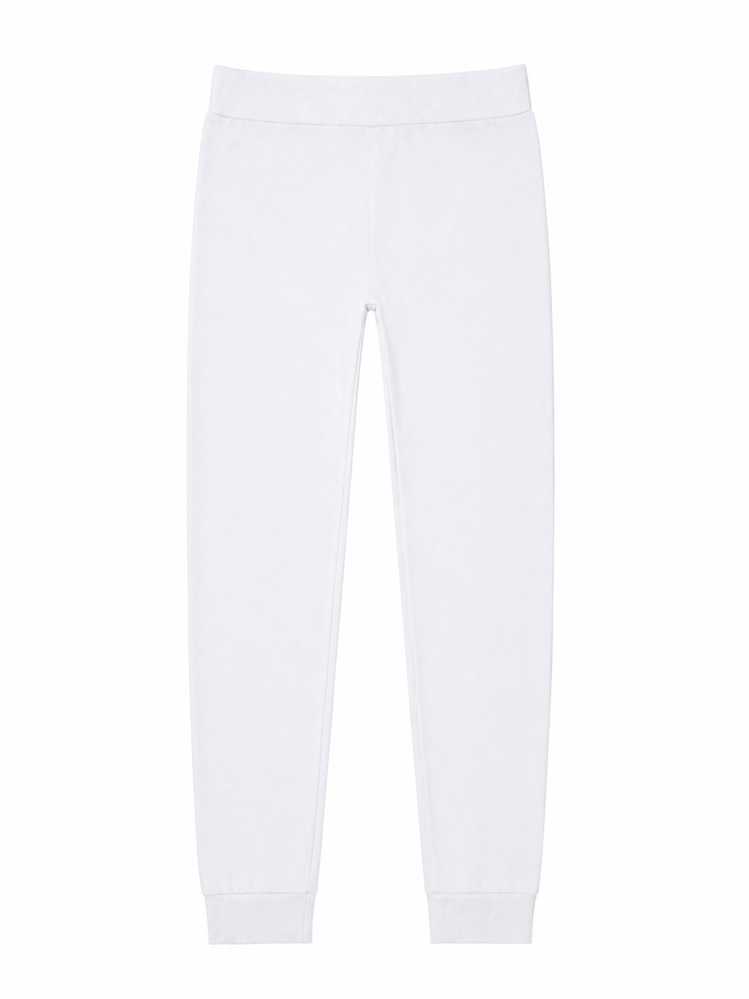 Xixa nylon pants