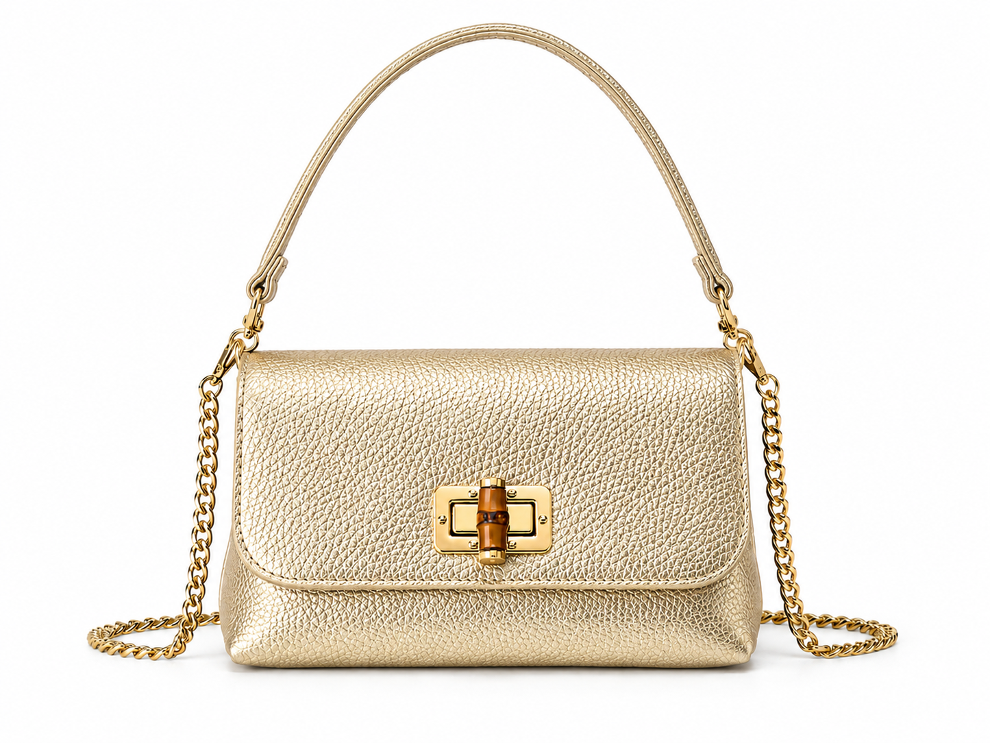 Nana bag