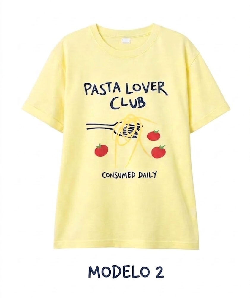 italia tshirt | Kapel Boutique